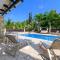 Villa Greco Mare #40