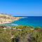Villa Greco Mare #40