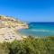Villa Greco Mare #40
