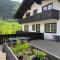 Ferienhaus Rotenbichler
