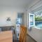 Apartment Bajadera by Interhome