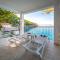 Apartment Bajadera by Interhome