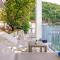 Apartment Bajadera by Interhome