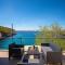 Apartment Wind soleil by Interhome