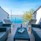 Apartment Wind soleil by Interhome