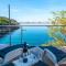 Apartment Wind soleil by Interhome