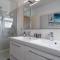Holiday Home LAir du Large by Interhome