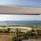 Holiday Home LAir du Large by Interhome