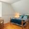Holiday Home LAir du Large by Interhome