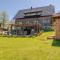 Teslas Gastro House Plitvice