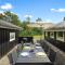 Holiday Home Eske - 200m to the inlet by Interhome