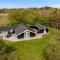 Holiday Home Eske - 200m to the inlet by Interhome