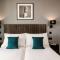 Spinola Hotel
