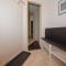 Apartment Villa Hiss by Interhome
