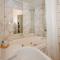 Apartment Villa Hiss by Interhome