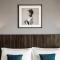 Spinola Hotel