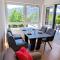 Apartment Terrace 04 alpe maritima Ski & See-Top 4 by Interhome