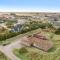 Holiday Home Edlef - 800m from the sea by Interhome