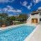 Holiday Home Villa Lora by Interhome