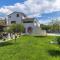 Holiday Home Villa Lora by Interhome