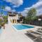 Holiday Home Villa Lora by Interhome