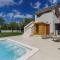 Holiday Home Villa Lora by Interhome
