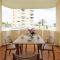 Apartment PP2