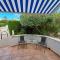 Casita de la Cumbre - comfortable holiday home near Cala Moraig
