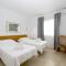 Apartment PP2