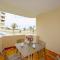 Apartment PP2