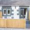 Bonnie Lodge by Broadford Hotel