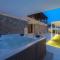 Hotel Galli - Wellness & Spa