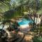 Lapili Residence