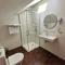 Hotel Dabeleira