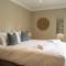 Bonnie Lodge by Broadford Hotel