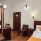 Hotel Aida
