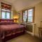 The George Hotel of Stamford