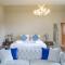 Bonnie Lodge by Broadford Hotel