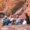 wadirumtours&camp