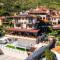 Hotel Galli - Wellness & Spa