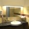 Hotel Aida