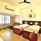 Hotel Aida
