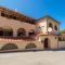 Hotel Galli - Wellness & Spa