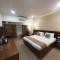Hotel Aida