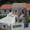 Holiday Home Škevini Dvori