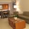 K108 Hotel Doha