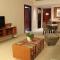 K108 Hotel Doha