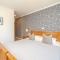 Teslas Gastro House Plitvice