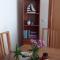 Filipe´s House