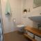 The Lanica - Spaanse Galeien 109, luxury holiday home, complety renovated in 2025